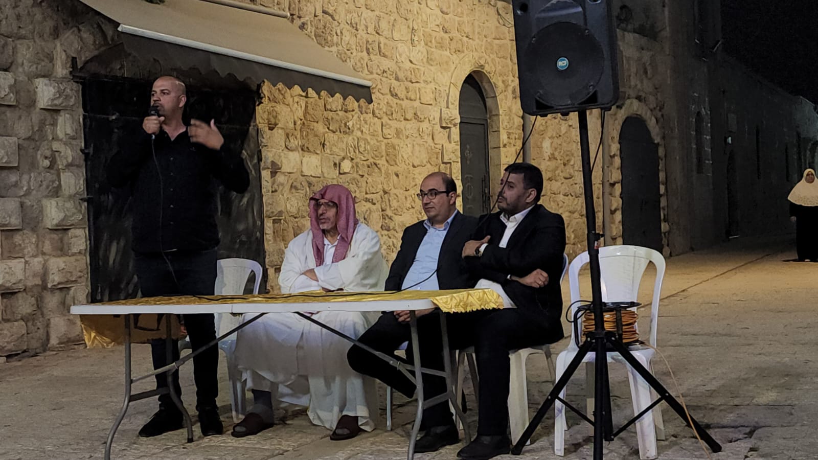 WhatsApp Image 2022-04-24 at 11.47.15 PM.jpeg